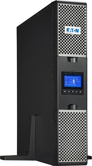 фото Лінійно-інтерактивний ДБЖ Eaton 9PX Marine 1500W RT2U