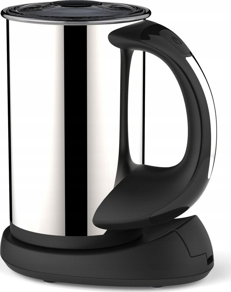 фото Спінювач молока Guzzanti GZ-004