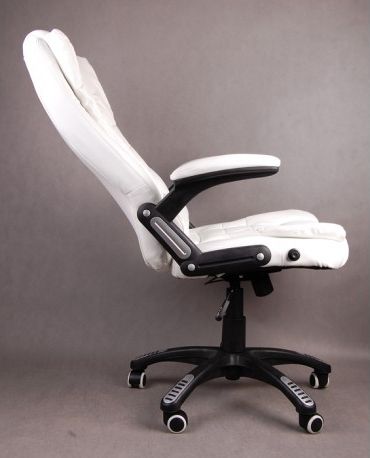 фото Офісне крісло Giosedio BRUNO