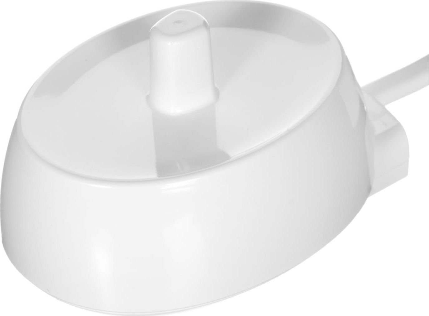 фото Електрична зубна щітка Oral-B Vitality 100 3D White/Rose