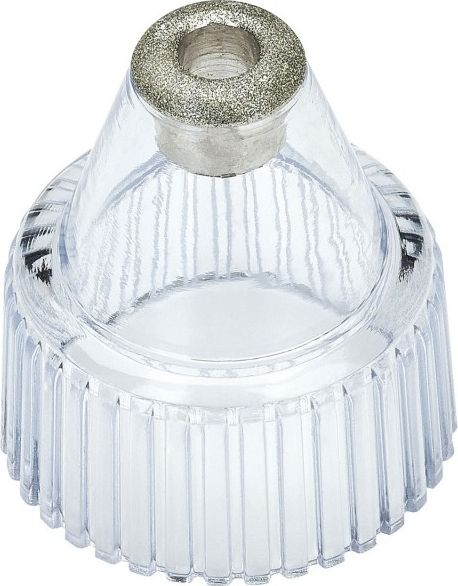 фото Вакуумний очищувач пор шкіри обличчя ProfiCare PC-PR 3025