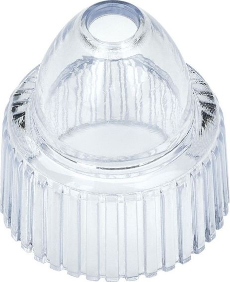 фото Вакуумний очищувач пор шкіри обличчя ProfiCare PC-PR 3025