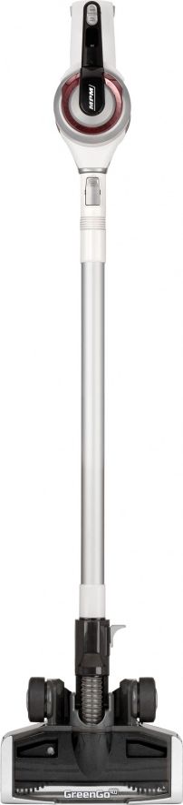 фото Вертикальний + ручний пилосос (2в1) MPM MOD-35