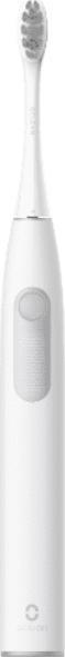 фото Електрична зубна щітка Oclean Z1 White
