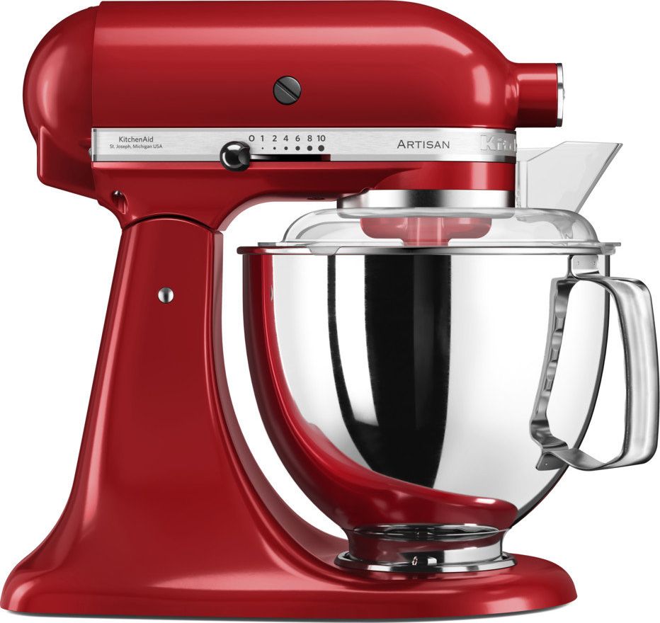 KitchenAid 5KSM175PSECA