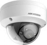 фото IP-камера відеоспостереження Hikvision DS-2CE56D8T-VPITF (2.8Mm)