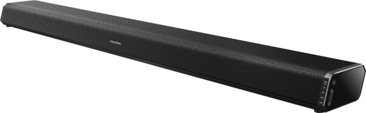 фото Саундбар Grundig DSB 970 (GSS1030)
