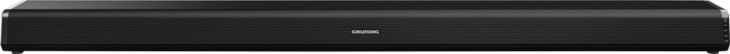 фото Саундбар Grundig DSB 970 (GSS1030)