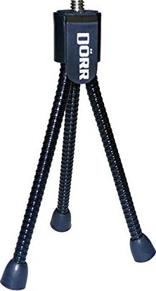 фото Підлоговий штатив Cullmann Rondo 430TM RB6.5