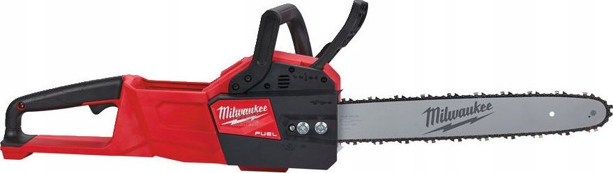 фото Электропила Milwaukee M18 FUEL FCHS-0 (4933464723)
