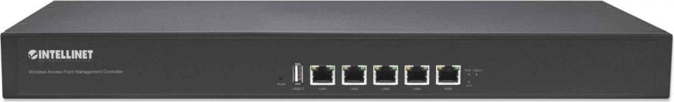 фото Точка доступу Intellinet Network Solutions Management Controller (525749)