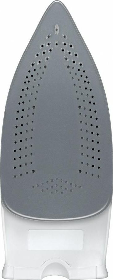 фото Праска з парою MPM MZE-21/C