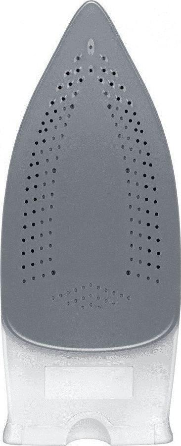 фото Праска з парою MPM MZE-21/N