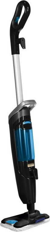 фото Парова швабра Rowenta RY6555WH