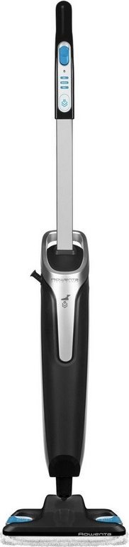 фото Парова швабра Rowenta RY6555WH