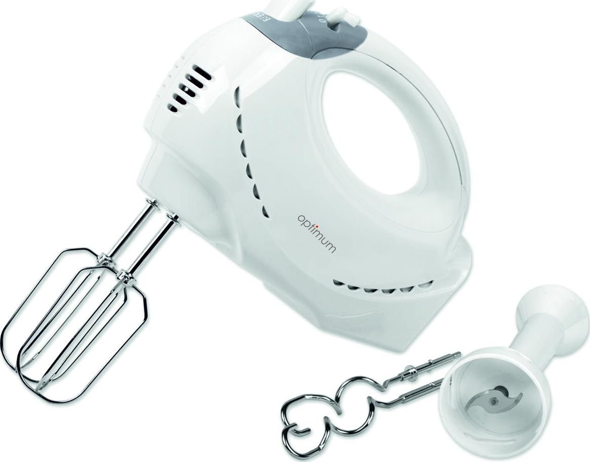 фото Міксер Optimum RK-0244