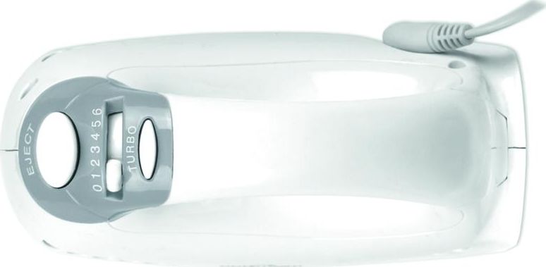 фото Міксер Optimum RK-0244