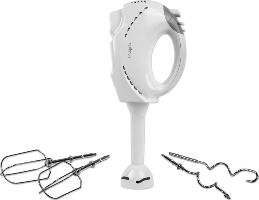 фото Міксер Optimum RK-0244