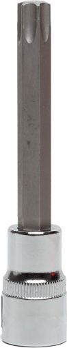 Pro-Line BITONASADKA 1/2" T55 100MM PROLINE ZAWIESZKA