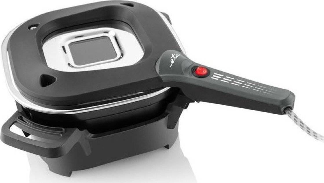 фото Міні-плита ETA Pecenka Mini (113390000)