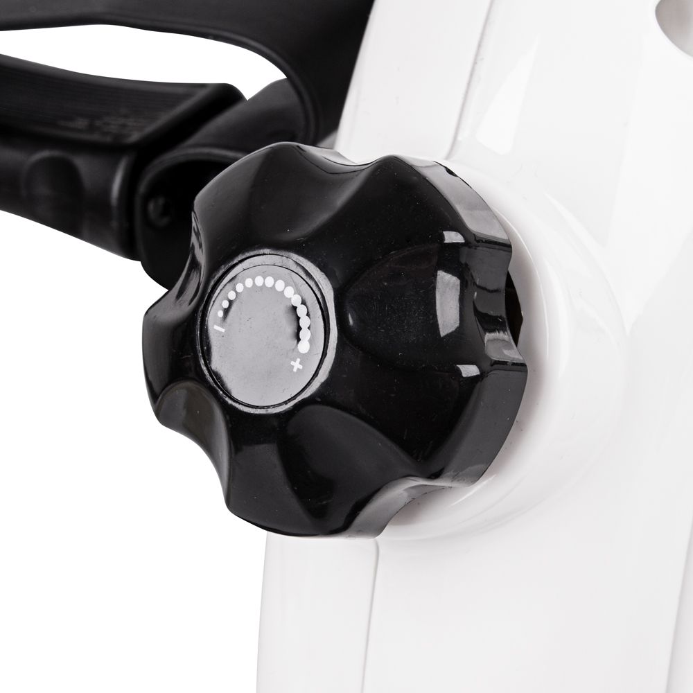 фото Міні велотренажер inSPORTline Pynero (HD-20221)