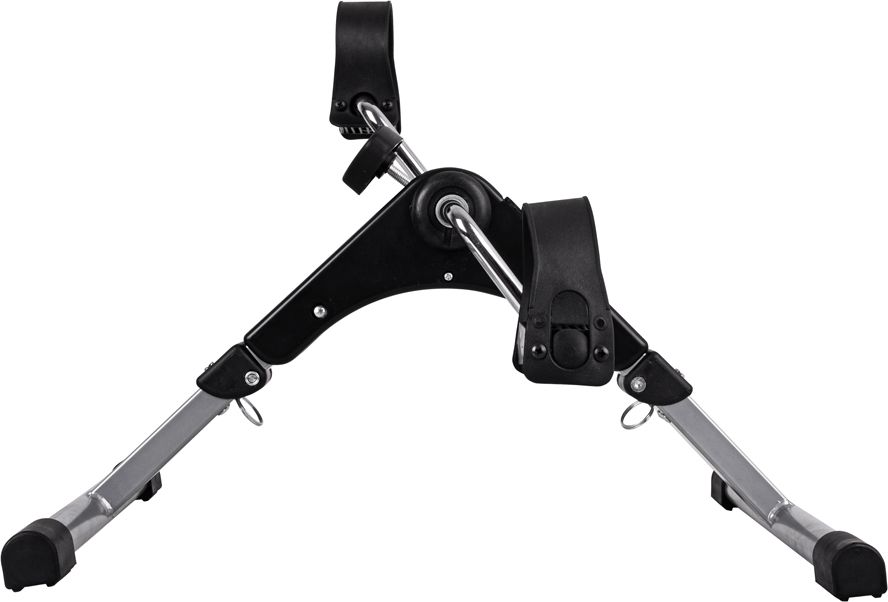 фото Міні велотренажер inSPORTline Raryo 20220