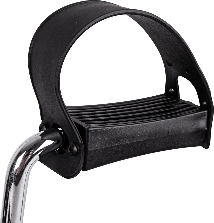 фото Міні велотренажер inSPORTline Raryo 20220