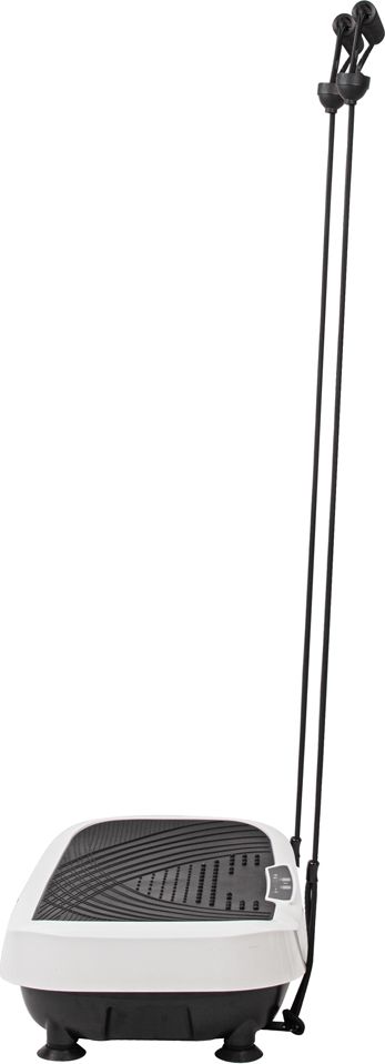 фото Віброплатформа inSPORTline Devyn