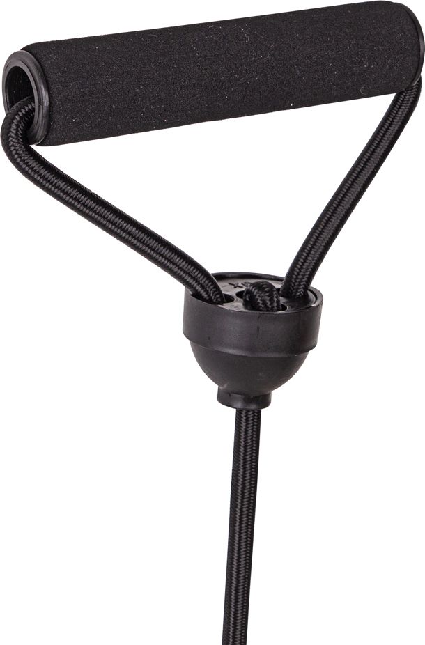 фото Віброплатформа inSPORTline Julisa