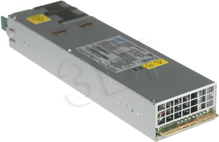 фото Блок живлення Intel FXX1600PCRPS