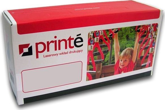 Toner Printe FCPPRTX6020C Cyan Zamiennik 106R02760 (FCPPRTX6020C)