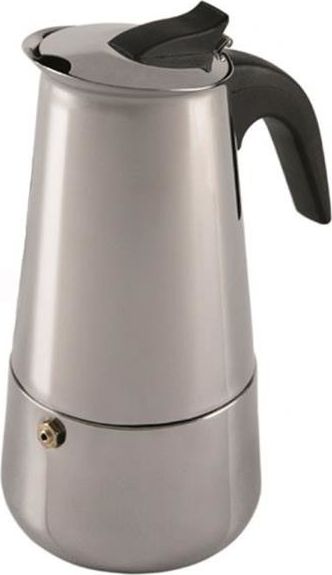 фото Кавоварка гейзерна Domotti Vella 450ml