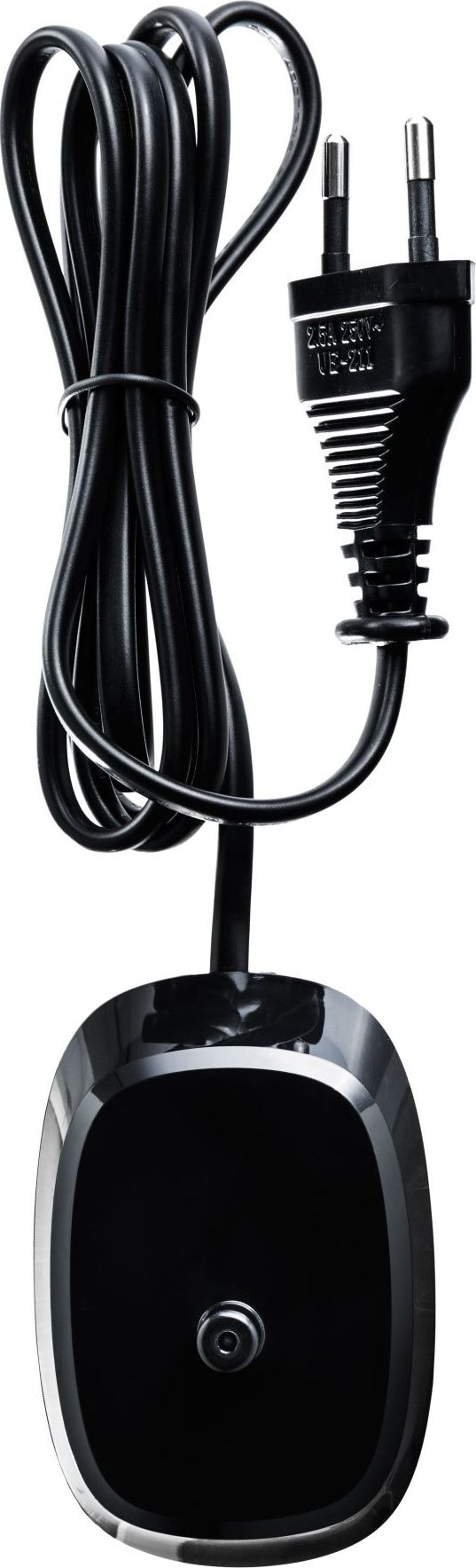 фото Електрична зубна щітка Vitammy Pearl+ Black