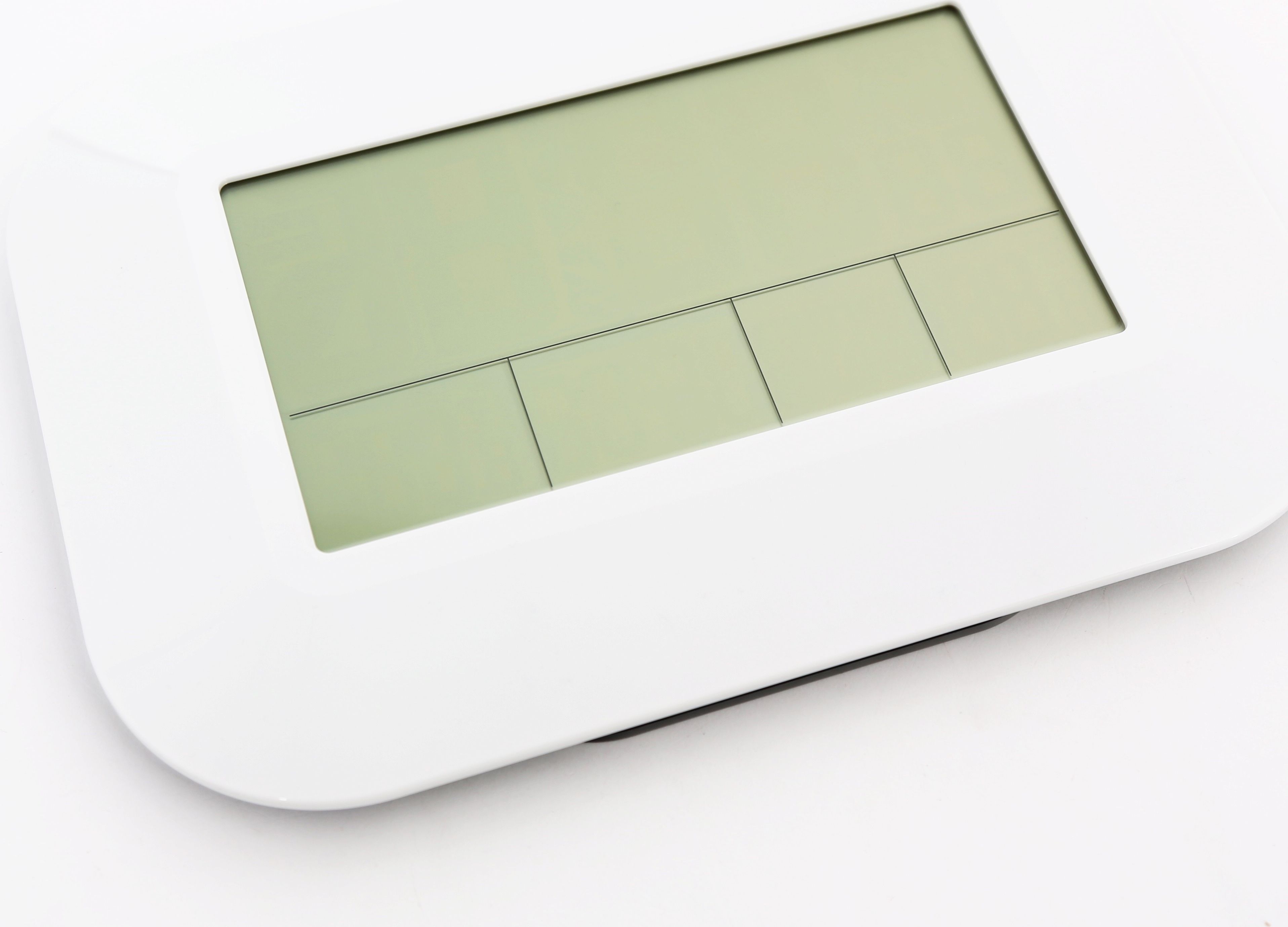 фото Метеостанція Platinet PDWSH152CT