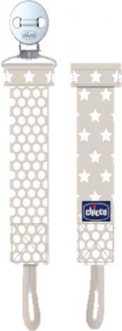 Chicco 934130-TASIEMKA DO SMOCZKA NEUTRAL