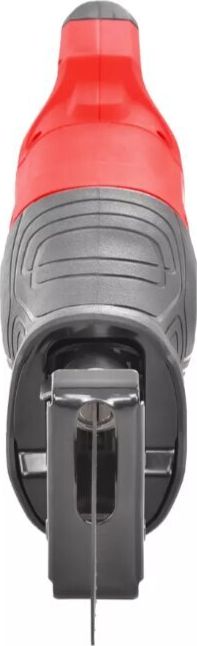 фото Шабельна пила Hecht 1571