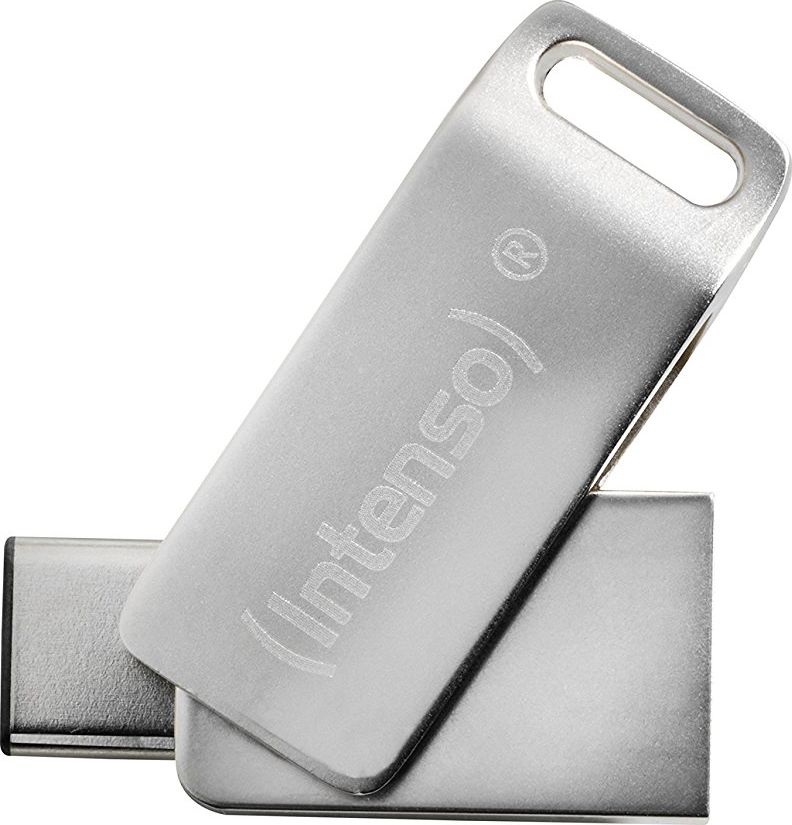 Pendrive Intenso cMobile Line, 32 GB  (3536480)