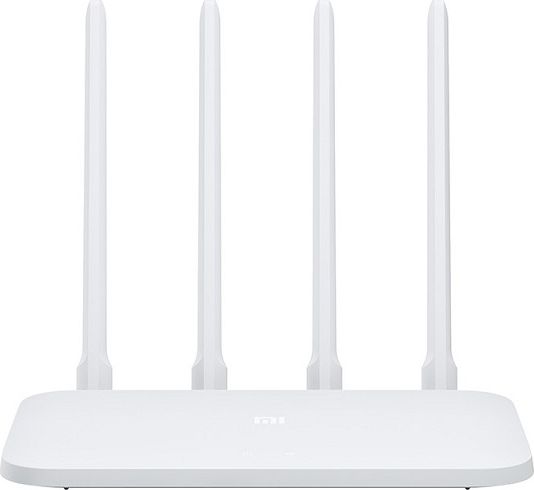 Router Xiaomi Mi Router 4C