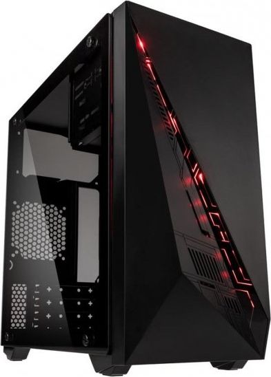 Obudowa Kolink Inspire K2 A-RGB (INSPIRE K2 ARGB)