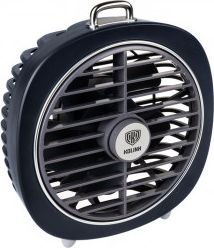 фото Вентилятор портативний Kolink Aero (K22USB-NB)