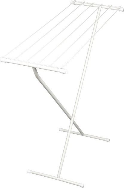 фото Підлогова сушилка для білизни Rorets Stovi