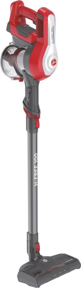 Odkurzacz pionowy Hoover H-Free 100 HF122RH 011