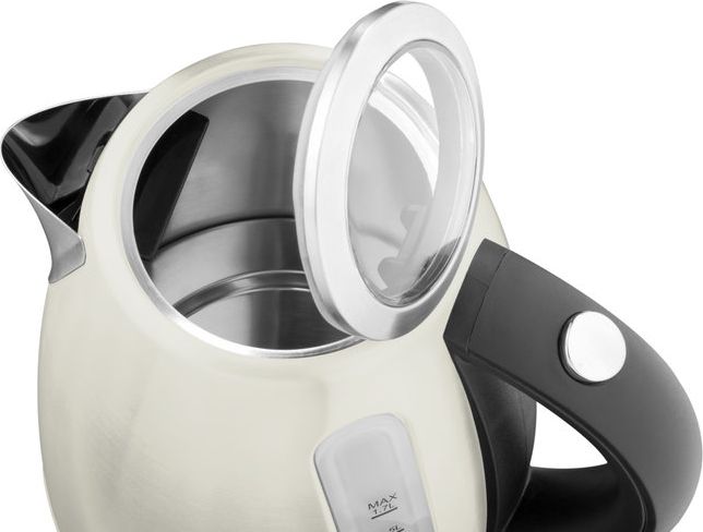 фото Електрочайник Eta Ela 859890070