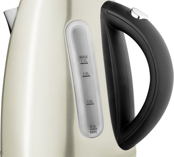 фото Електрочайник Eta Ela 859890070