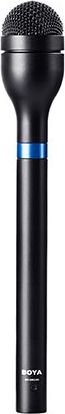 фото Мікрофон для відеокамери Boya BY-HM100