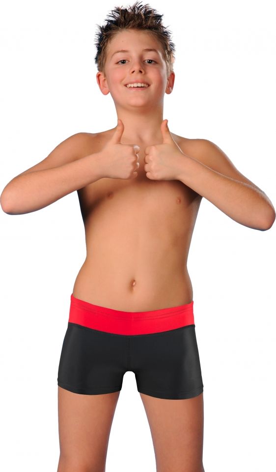 Gwinner BORYS (128)