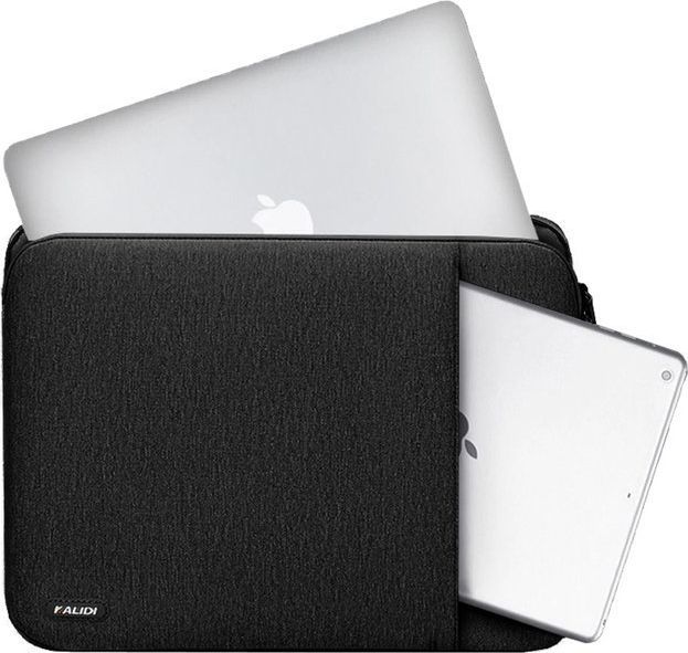 torba kalidi etui pokrowiec do laptopa