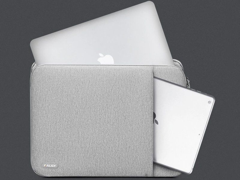 torba kalidi etui pokrowiec do laptopa