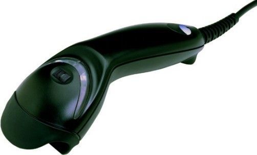 Czytnik kodów kreskowych Honeywell Przewodowy 1D Eclipse (MK5145-31A38-EU)