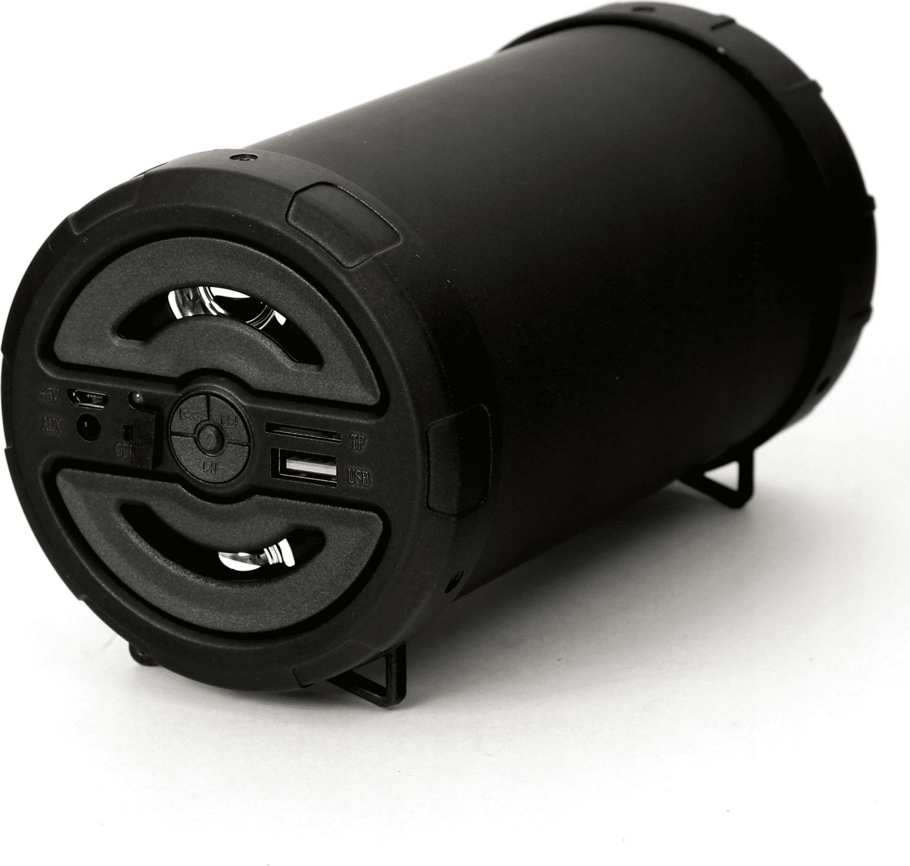 фото Портативна колонка Omega OG70B